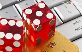 Онлайн казино Casino TTR