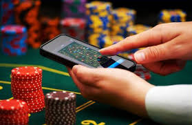 Онлайн казино Casino Lucky Bear